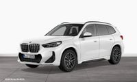 BMW X1 - Vorschau Bild 1