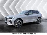 Volvo XC60 T8 AWD Plug-in Hybrid Ultra Dark - : Geländewagen, Awd