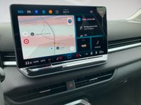 Volkswagen T-Roc - Vorschau Bild 12