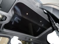 BMW iX3 - Vorschau Bild 14