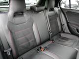 Mercedes-Benz A 180 d Kompaktlimousine |AMG|NIGHT|LED|NAVI|KAM - Mercedes-Benz A 180 in Saarbrücken