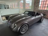 Wiesmann MF 3 - Wiesmann MF 3 Gebrauchtwagen