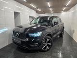 Volvo XC40 R Design 2.0  Xenium/Pilot Assist/Lane/Tot/ - Volvo XC40 in Dortmund