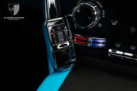 Rolls-Royce Cullinan - Vorschau Bild 30