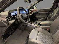 Audi A5 - Vorschau Bild 10