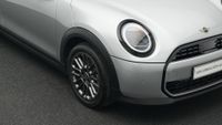 MINI Cooper C - Vorschau Bild 21