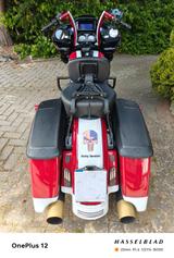 Harley-Davidson Unikat Road Glide Special Patriot  - Offers matching your search criteria