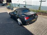 BMW Z4 Roadster 2.0i - BMW Z4 in Dortmund