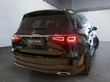 Mercedes-Benz GLS 580 4M AMG BURM NIGHT WIDE MEMO MULTI 360 - Mercedes-Benz GLS 580