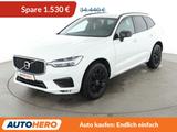 Volvo XC60 2.0 B5 Mild-Hybrid R Design AWD Aut.*NAVI* - Volvo XC60 in Köln