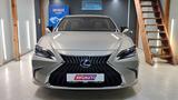 Lexus ES 300h Luxury Line*Mark Levinson*HUD*360°*VOLL - Lexus ES 300 aus 2022