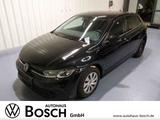Volkswagen Polo 1.0 TSI Life DSG Facelift Navi SHZ PDC LED - gebrauchte Volkswagen Polo mit Facelift