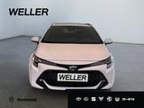 Toyota Corolla 2.0 Hybrid TS Team D *Technik Paket*CAM* - Toyota Corolla in Hagen