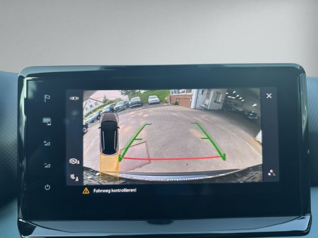 Arona 1.0 TSI DSG Xperience LED+NAVI+RFK+ACC+SHZ