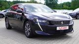Peugeot 508 SW 1.2 PureTech Allure EAT8 LED Navi Kamera - Peugeot 508: SW Allure