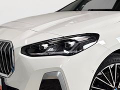 Fahrzeugabbildung BMW 218i Active Tourer M Sport -- AHK/ ACC/ HeadUp