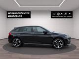 Skoda Scala 1.5 TSI Monte Carlo*MATRIX*KAMERA*BLIND SP - Skoda Scala Gebrauchtwagen
