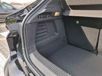 Renault Clio - Vorschau Bild 12