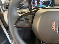 Leapmotor T03 - Vorschau Bild 14