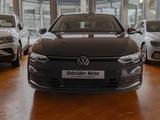 Volkswagen Golf MOVE 1.0 TSI 81kW 1,99% SHZ KAMERA AHK LED - Volkswagen Golf: 9