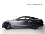 Bentley Continental GT Speed OMBRE PAINT / FIRST CAR IN - Bentley Gebrauchtwagen in Stuttgart