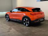 Smart #3 Brabus + - Smart #3: Brabus