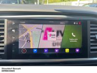 Seat Ateca - Vorschau Bild 17