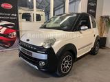 Microcar M.Go Highland X Mopedauto SUV Leichtmobile 45 KM - Microcar M.Go Gebrauchtwagen