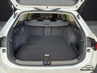 Volkswagen Passat - Vorschau Bild 5