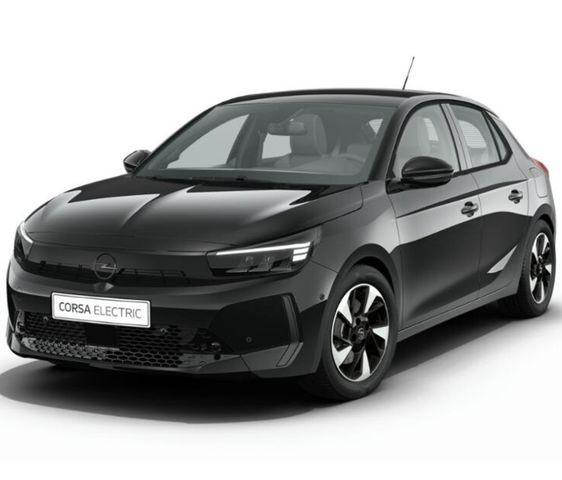 Opel Corsa Elektro GS 100 KW  3 Phasig Allwetter