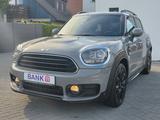 MINI One Countryman -Steuerkette&Turbo Neu/Panorama- - MINI One Countryman Gebrauchtwagen
