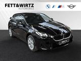 BMW 116 Driving&ParkingAssistant|Sitzheizung - BMW New cars: Limousine