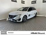 Peugeot 308 SW Plug-In Hybrid GT +Pano+Lenkradheiz.+ - Peugeot 308 in Rostock