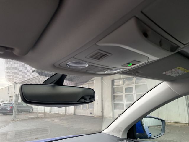 Skoda Karoq 1.0 TSI Clever *4XSHZ*DAB*LED*SHZ*PDC*TEL*