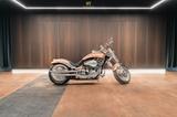 Andere Lauge Jensen Great Dane - CHOPPER LA