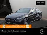 Mercedes-Benz A 250 4M Lim AMG Adv+/Night/LED/Volldig/Kamera - gebrauchte Mercedes-Benz A 250 aus dem Jahr 2023