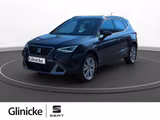 Seat Arona 1.0 TSI Xperience LED PDC DSG