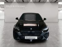 BMW 120 - Vorschau Bild 8