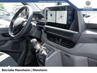 Volkswagen Andere - Vorschau Bild 11