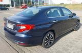 Fiat Tipo 1.6 - LETZTE Chance Interesse zu zeigen.... - Fiat in Dresden