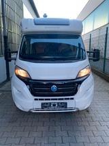 Knaus Sun TI 700 MEG Platinum Selection - Offers matching your search criteria