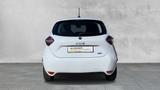 Renault ZOE LIFE R110 Z.E. 50 WINTER-PAKET - Renault Elektroautos