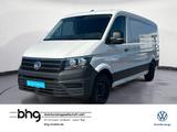 Volkswagen Crafter 30 TDI VA Klima KEP-Basispaket PDC DAB+ - Volkswagen Crafter: 30
