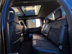 FORD Ford F-150 Raptor R  SuperCrew Cab MY26