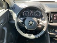 Skoda Karoq - Vorschau Bild 10