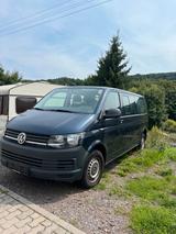 Volkswagen Zum Verkauf: VW Transporter T6 Automatik - : Auto Verkauf