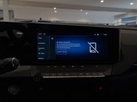 Opel Astra - Vorschau Bild 17