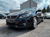 Peugeot 308 ACTIVE PACK KAMERA + NAVI + SHZ + TEMP - Peugeot 308 in Saarbrücken