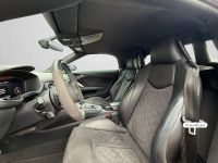 Audi TT - Vorschau Bild 13