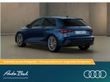 Audi A3 Sportback S line 40 TFSI quattro 150(204) kW( - Audi A3: 20